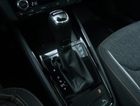 Škoda Kamiq  1.6 TDI 