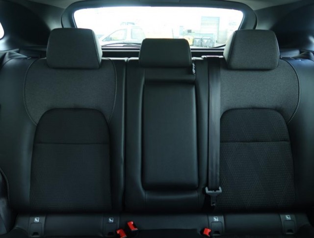 Nissan Qashqai  1.3 DIG-T MHEV N-Connecta