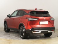 Nissan Qashqai  1.3 DIG-T MHEV N-Connecta