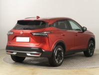 Nissan Qashqai  1.3 DIG-T MHEV N-Connecta