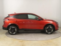 Nissan Qashqai  1.3 DIG-T MHEV N-Connecta