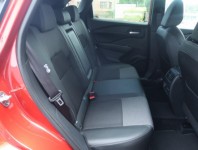 Nissan Qashqai  1.3 DIG-T MHEV N-Connecta