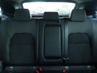 Nissan Qashqai  1.3 DIG-T MHEV N-Connecta