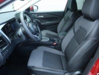 Nissan Qashqai  1.3 DIG-T MHEV N-Connecta