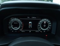 Nissan Qashqai  1.3 DIG-T MHEV N-Connecta