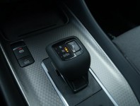 Nissan Qashqai  1.3 DIG-T MHEV N-Connecta