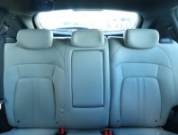 Kia Sportage  1.7 CRDi 