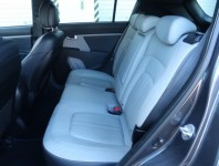 Kia Sportage  1.7 CRDi 