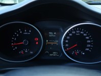 Kia Sportage  1.7 CRDi 