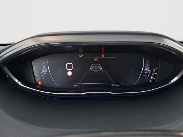 Peugeot 3008  1.2 PureTech 