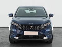 Peugeot 3008  1.2 PureTech 