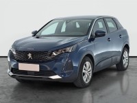 Peugeot 3008  1.2 PureTech 