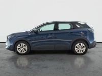 Peugeot 3008  1.2 PureTech 
