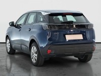 Peugeot 3008  1.2 PureTech 