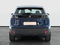 Peugeot 3008  1.2 PureTech 