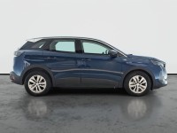 Peugeot 3008  1.2 PureTech 