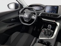 Peugeot 3008  1.2 PureTech 
