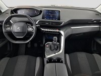 Peugeot 3008  1.2 PureTech 