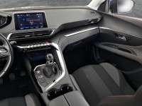 Peugeot 3008  1.2 PureTech 