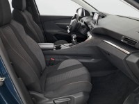 Peugeot 3008  1.2 PureTech 