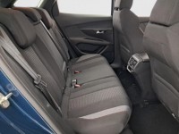 Peugeot 3008  1.2 PureTech 