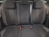 Peugeot 3008  1.2 PureTech 