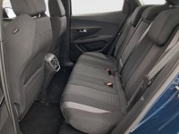 Peugeot 3008  1.2 PureTech 