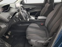 Peugeot 3008  1.2 PureTech 