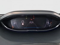 Peugeot 3008  1.2 PureTech 