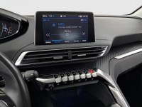 Peugeot 3008  1.2 PureTech 