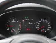 Kia Sportage  2.0 CRDi 