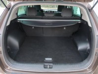 Kia Sportage  2.0 CRDi 