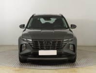 Hyundai Tucson  1.6 T-GDI Smart