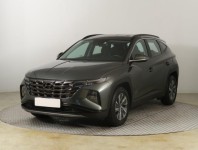 Hyundai Tucson  1.6 T-GDI Smart