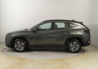 Hyundai Tucson  1.6 T-GDI Smart