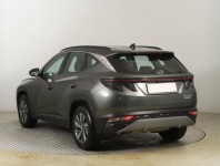 Hyundai Tucson  1.6 T-GDI Smart