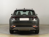 Hyundai Tucson  1.6 T-GDI Smart