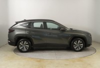 Hyundai Tucson  1.6 T-GDI Smart