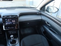 Hyundai Tucson  1.6 T-GDI Smart