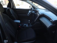 Hyundai Tucson  1.6 T-GDI Smart