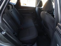 Hyundai Tucson  1.6 T-GDI Smart