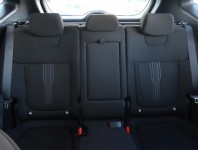 Hyundai Tucson  1.6 T-GDI Smart