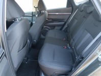 Hyundai Tucson  1.6 T-GDI Smart