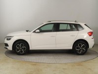 Škoda Kamiq  1.5 TSI 