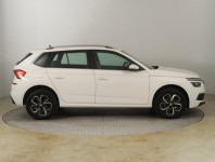 Škoda Kamiq  1.5 TSI 