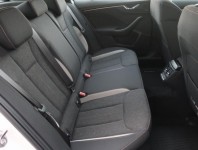 Škoda Kamiq  1.5 TSI 