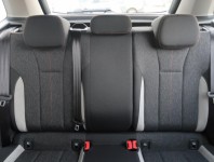 Škoda Kamiq  1.5 TSI 