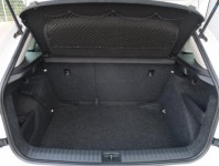 Škoda Kamiq  1.5 TSI 