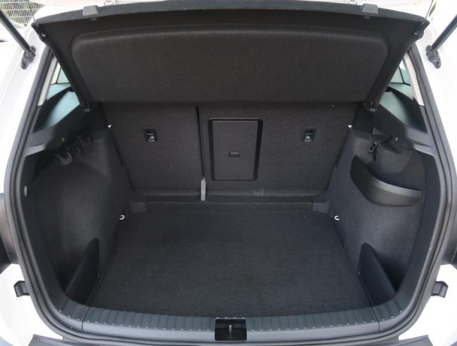 Škoda Karoq  1.6 TDI 
