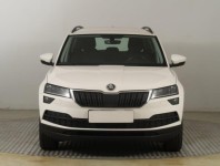 Škoda Karoq  1.6 TDI 